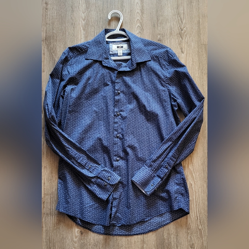 Joseph Abboud dress shirt
